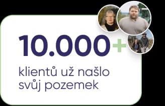 pohyblivý element