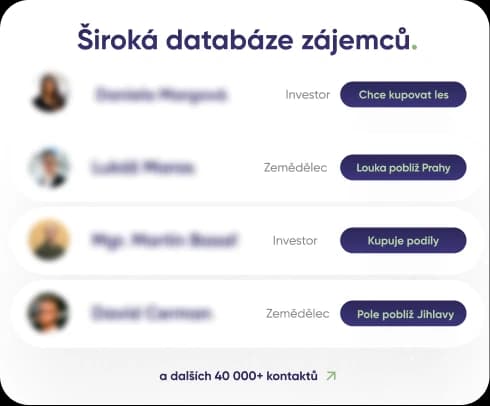pohyblivý element