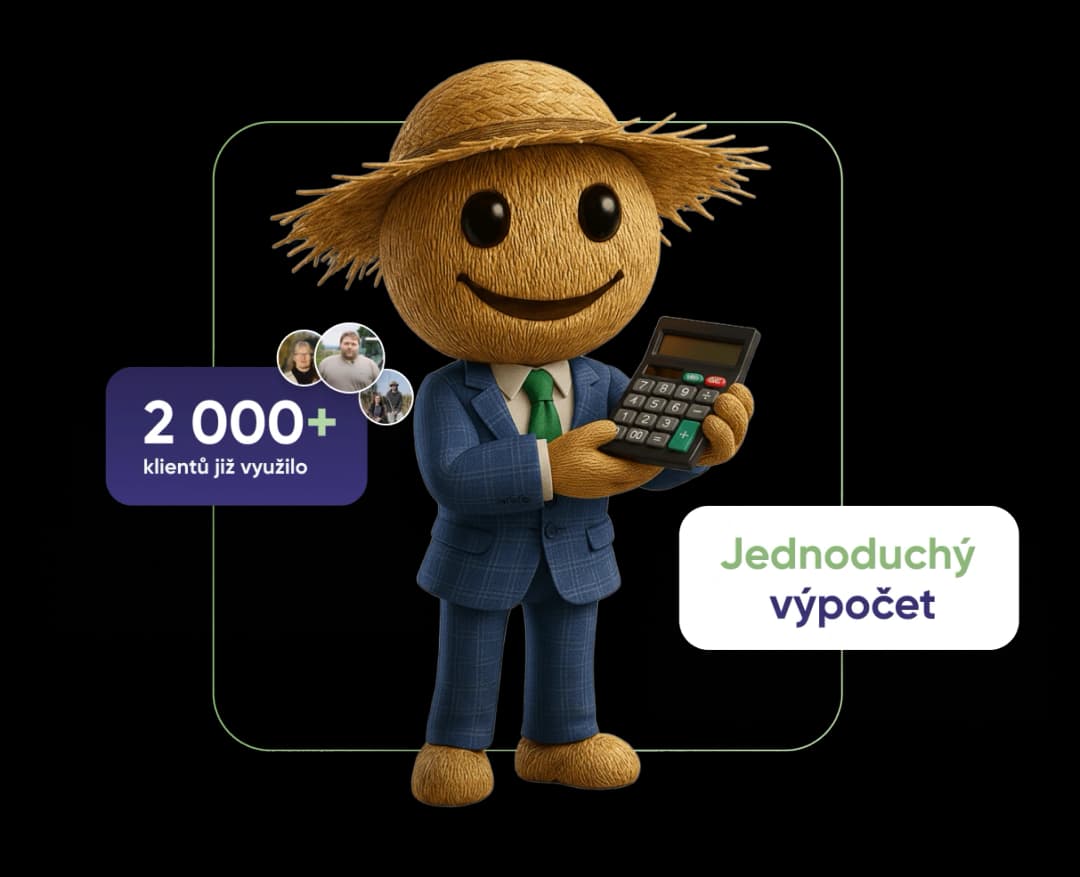 Spočti si daň