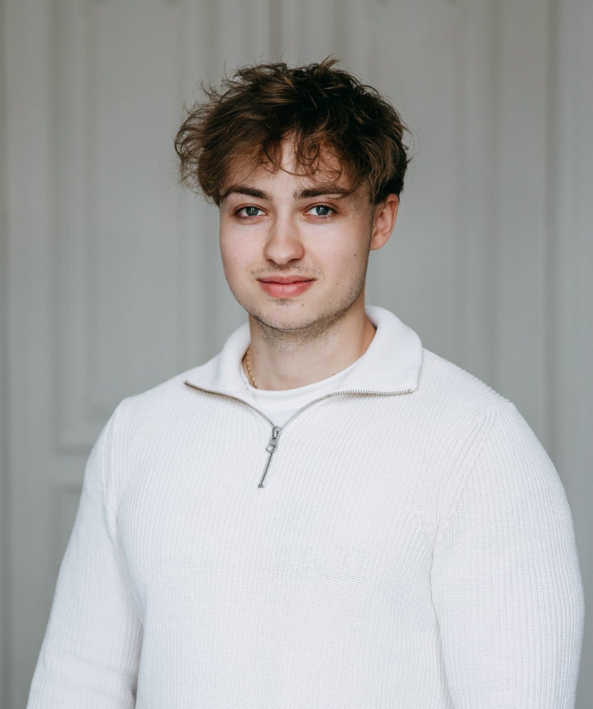 Fotografie Jiří Broda